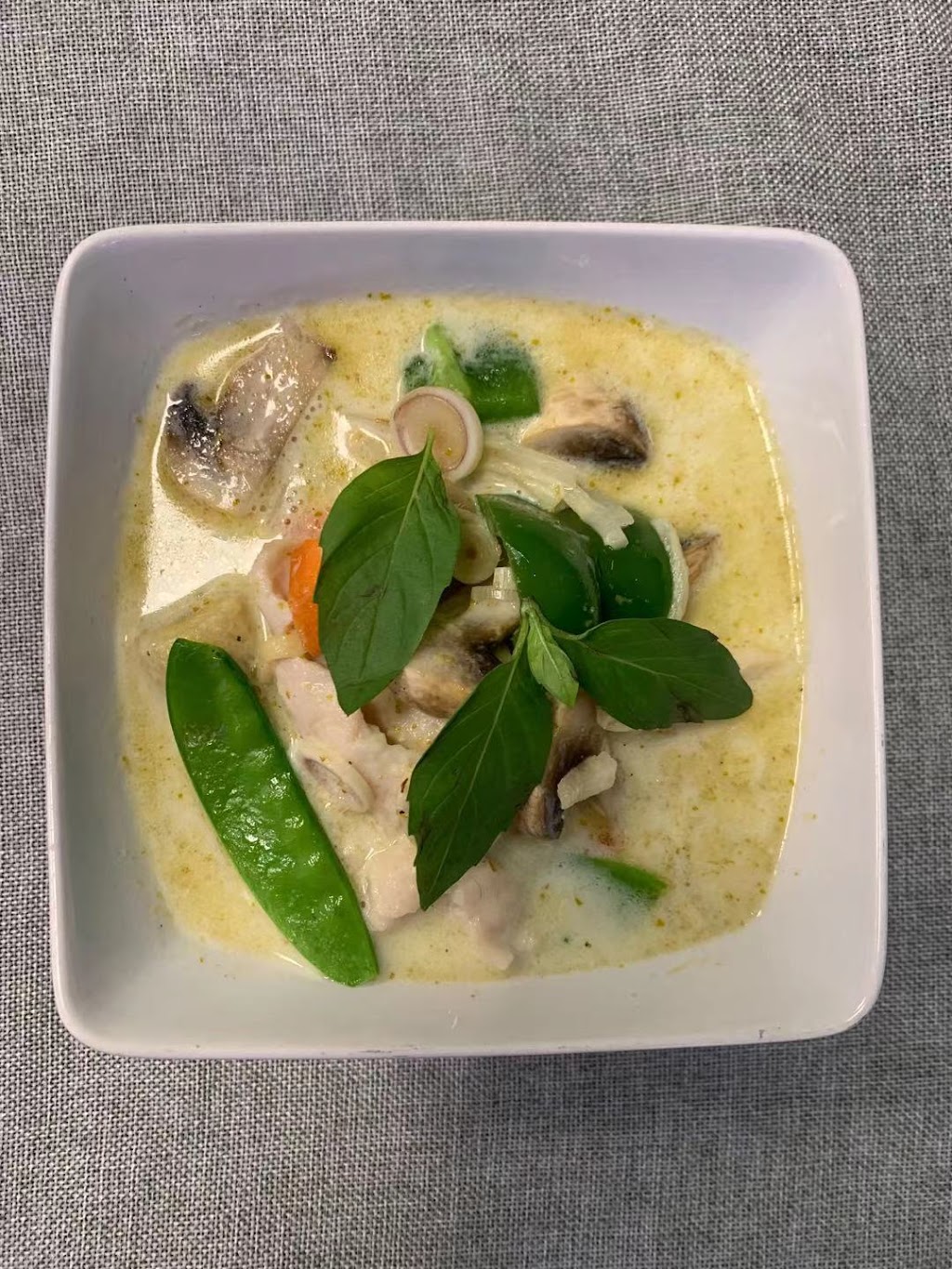 Super Wok | restaurant | 4367 Ebenezer Rd, Nottingham, MD 21236, USA | 4102561770 OR +1 410-256-1770