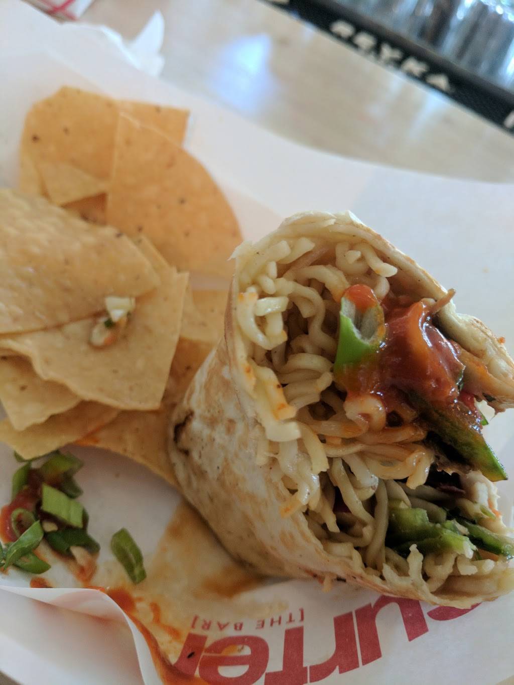 Surfer [The Bar] | restaurant | 200 1st St N, Jacksonville Beach, FL 32250, USA | 9043729756 OR +1 904-372-9756