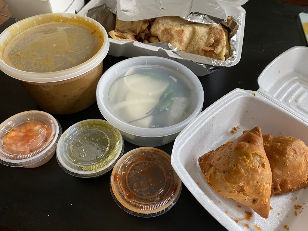 Harvest of India | restaurant | 1001 Massachusetts Ave, Cambridge, MA 02138, USA | 6174414034 OR +1 617-441-4034