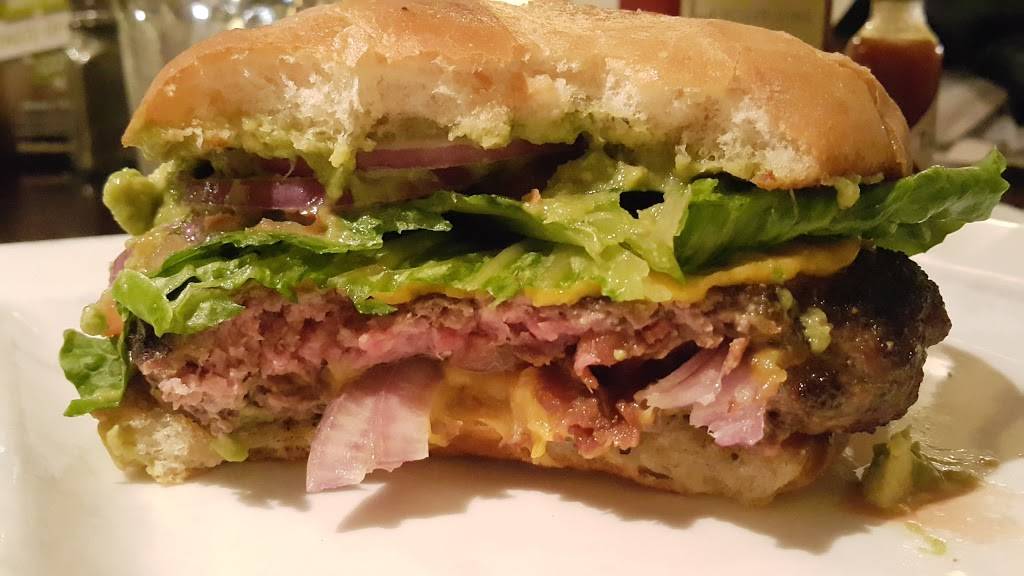 Old City Hall Restaurant | restaurant | 7400 Monterey Rd, Gilroy, CA 95020, USA | 4088423454 OR +1 408-842-3454