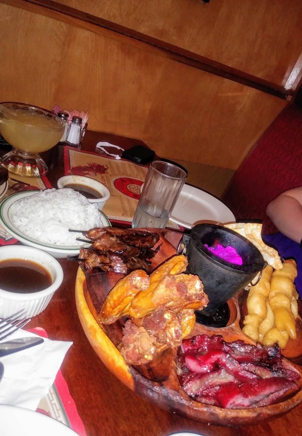 Jade East | restaurant | 433 Main St, Tewksbury, MA 01876, USA | 9788517255 OR +1 978-851-7255