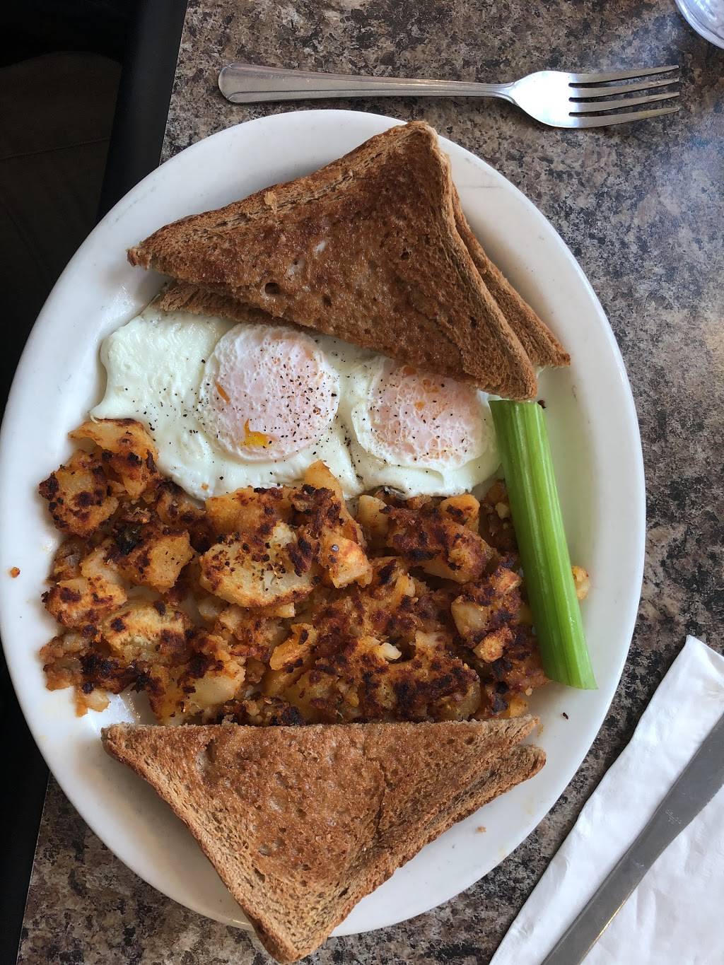 Olympic Restaurant | restaurant | 4611 Genesee St, Cheektowaga, NY 14225, USA | 7168394022 OR +1 716-839-4022