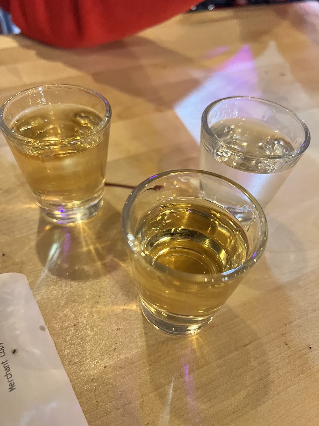 Crab Cab | restaurant | 6328 Richmond Hwy Suite A, Alexandria, VA 22306, USA | 5713718037 OR +1 571-371-8037