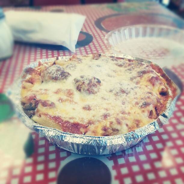 Philipos Pizza & Pasta | restaurant | 1206 Pacific Coast Hwy, Harbor City, CA 90710, USA | 3105170445 OR +1 310-517-0445