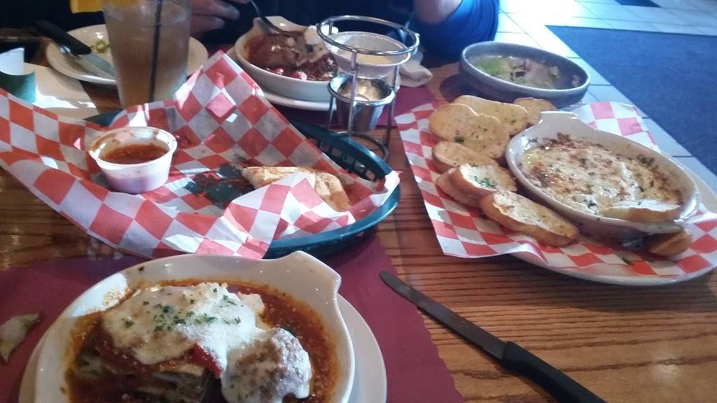 Undos West | restaurant | 51130 National Rd E, St Clairsville, OH 43950, USA | 7406958888 OR +1 740-695-8888