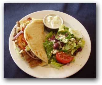 Crossroads Fish & Chips | restaurant | 6048 ON-9, Schomberg, ON L0G 1T0, Canada | 9059393474 OR +1 905-939-3474