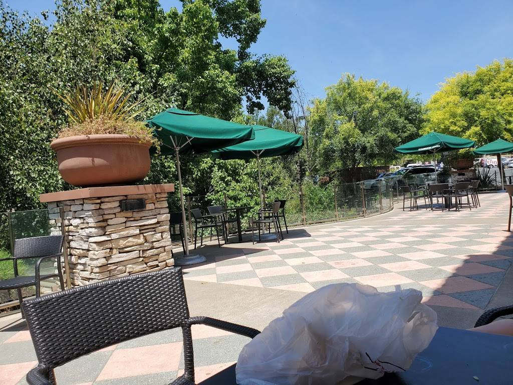 Starbucks | cafe | 2215 Francisco Dr #160, El Dorado Hills, CA 95762, USA | 9169417524 OR +1 916-941-7524