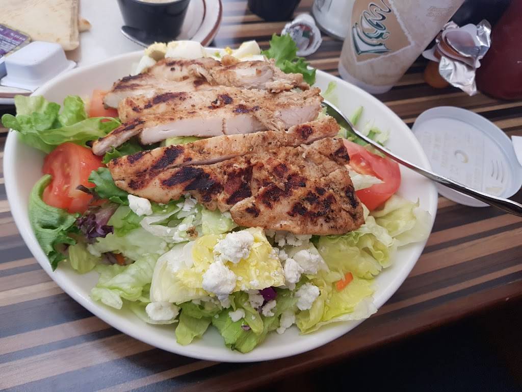 Toms Burgers | restaurant | 15678 Main St, Hesperia, CA 92345, USA | 7609478801 OR +1 760-947-8801