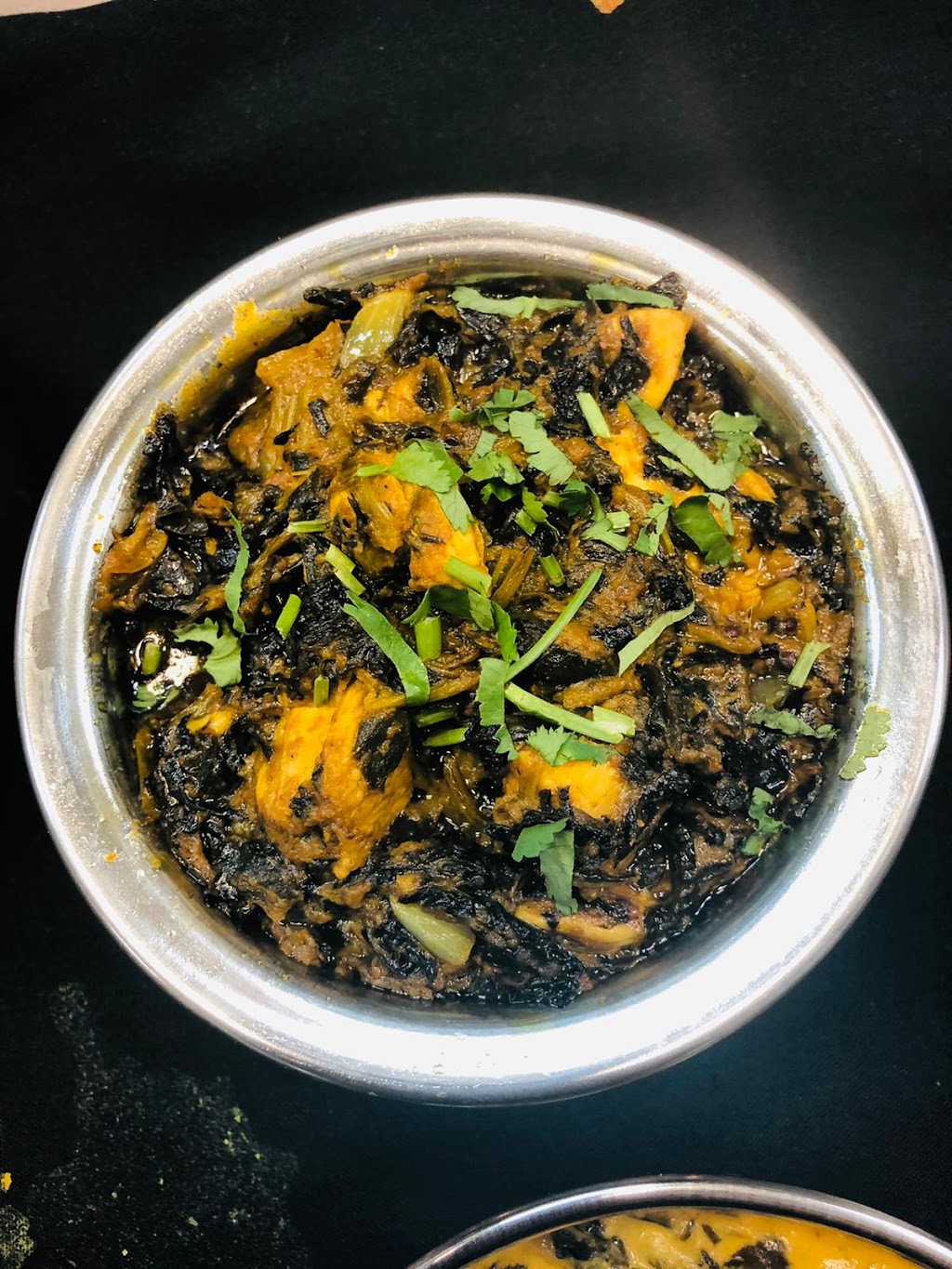 Spice Valley | restaurant | 49087 Schoenherr Rd, Shelby Twp, MI 48315, USA | 5867260210 OR +1 586-726-0210