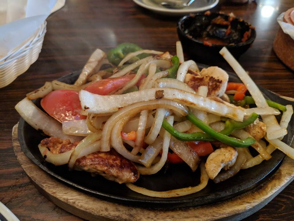 Rodrigos Mexican Cafe | restaurant | 1230 E Katella Ave, Orange, CA 92867, USA | 7146330330 OR +1 714-633-0330