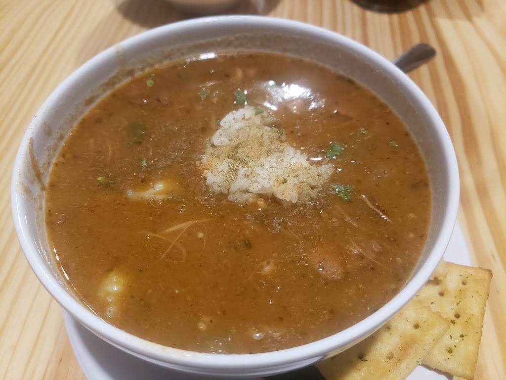 Mudbugs Cajun Icehouse | restaurant | 2743 Airline Rd, Corpus Christi, TX 78414, USA | 3619295450 OR +1 361-929-5450