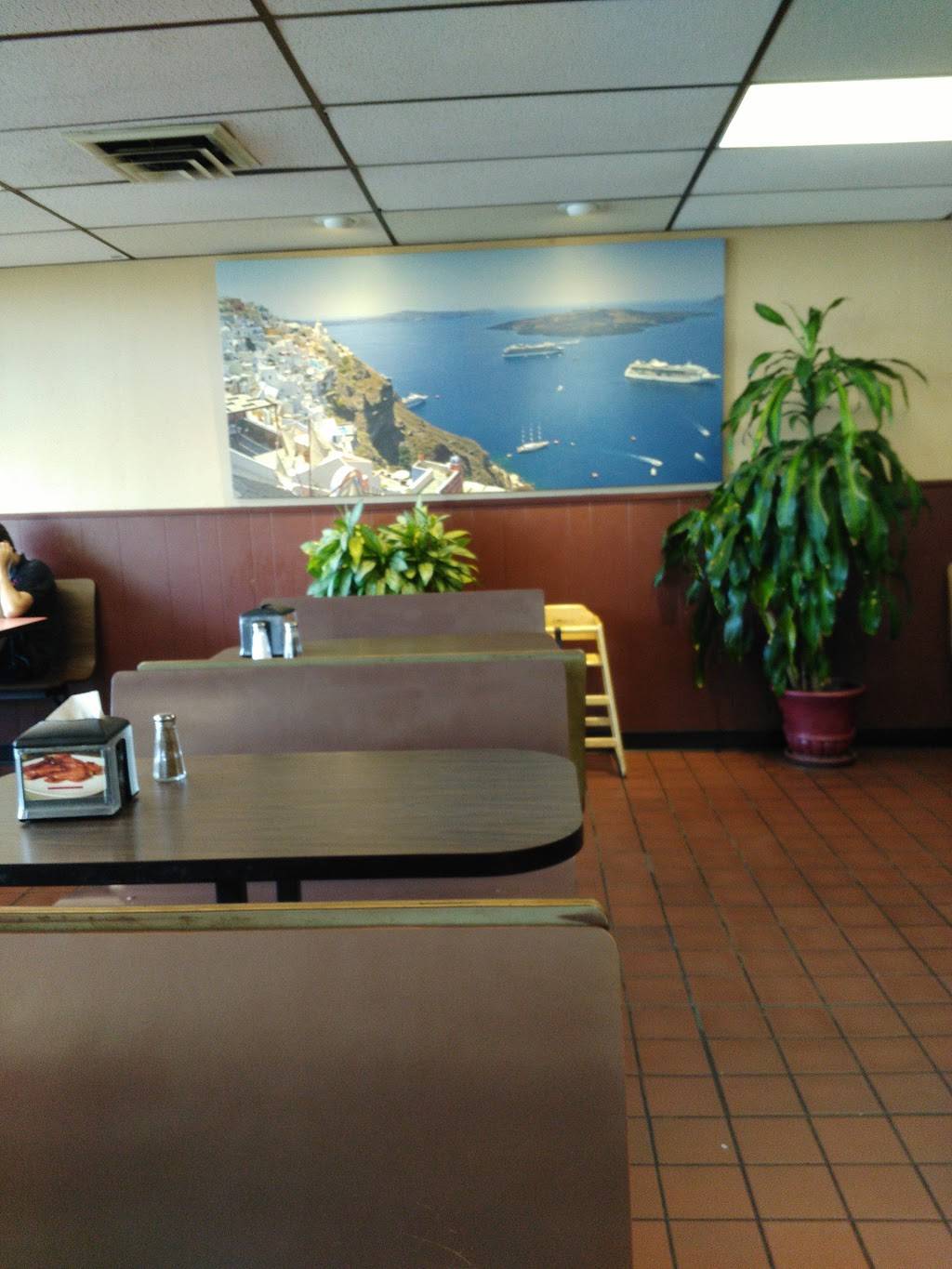 Boston House of Pizza Inc | restaurant | 540 Taunton Ave, East Providence, RI 02914, USA | 4014343913 OR +1 401-434-3913
