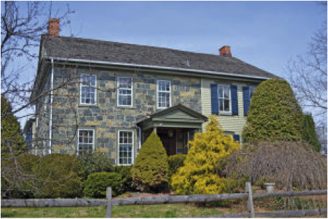 The Fair Hill Inn | restaurant | 3370 Singerly Rd, Elkton, MD 21921, USA | 4103984187 OR +1 410-398-4187