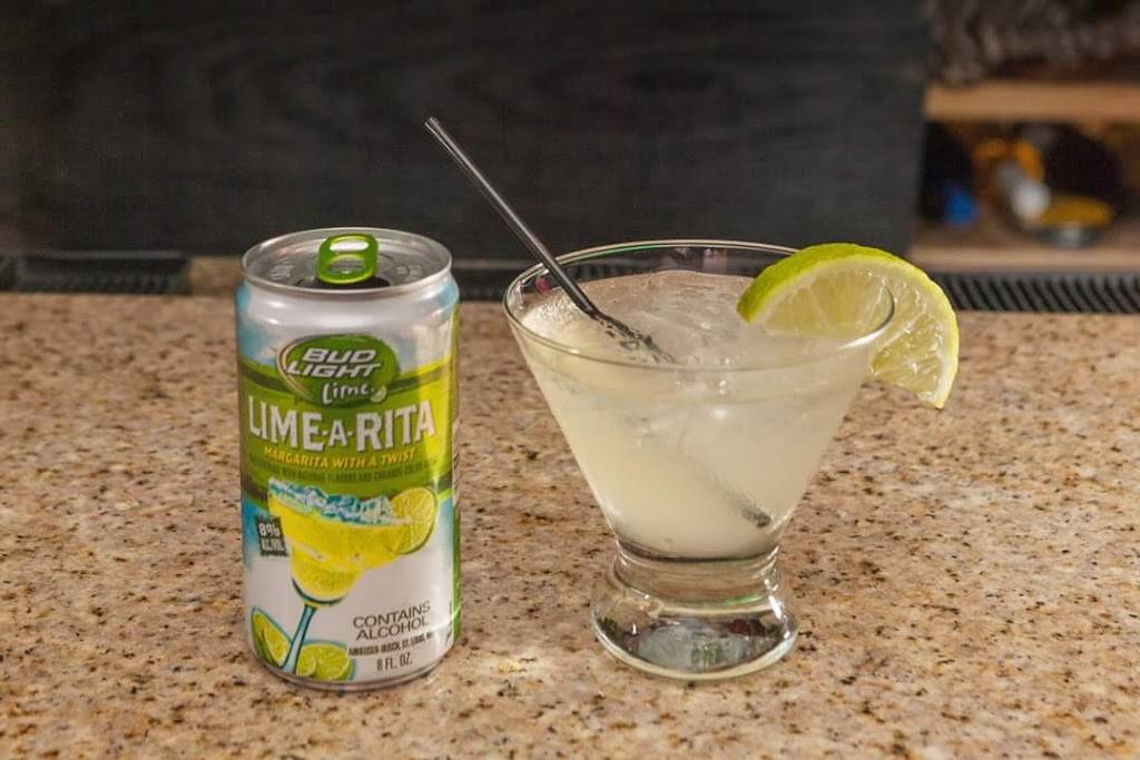 Market Street Bar & Grill | restaurant | 244 S Market St, Inglewood, CA 90301, USA | 3104120091 OR +1 310-412-0091