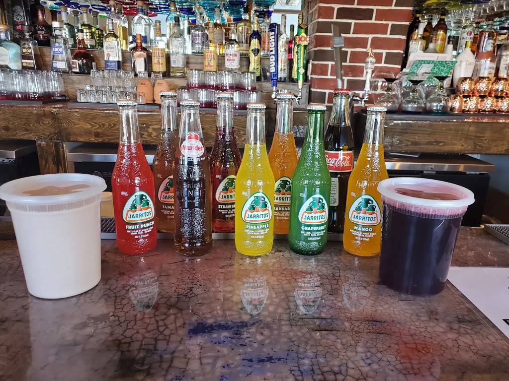 Cancun Mexican Grill South Lyon | restaurant | 25900 Pontiac Trail, South Lyon, MI 48178, USA | 2486679723 OR +1 248-667-9723