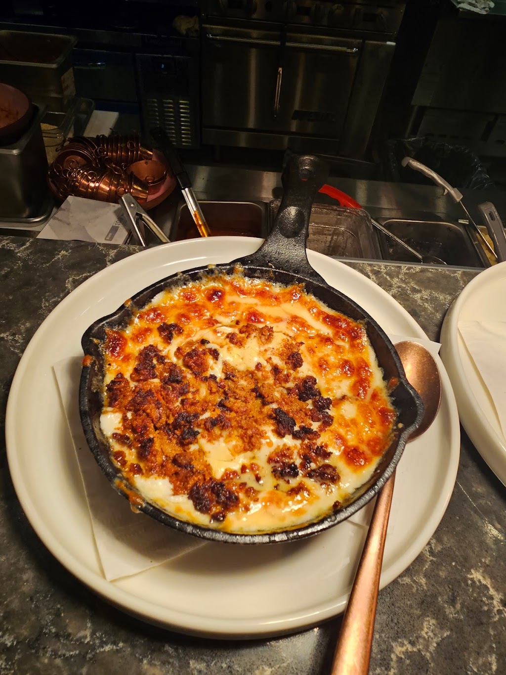 Koko | restaurant | 2856 Tigertail Ave, Miami, FL 33133, USA | 3053493909 OR +1 305-349-3909