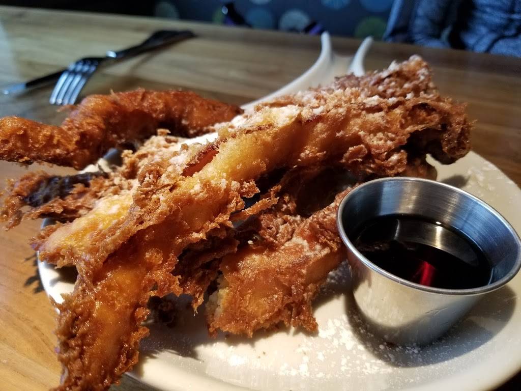 Hy-Vee Market Grille | restaurant | 16150 Pilot Knob Rd, Lakeville, MN 55044, USA | 9524239352 OR +1 952-423-9352