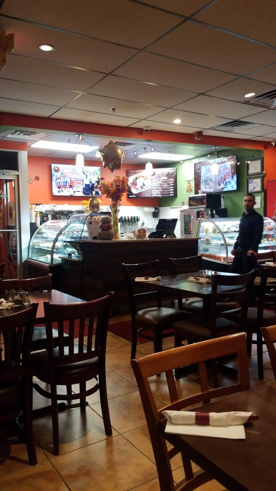Sabor de Mi Tierra | restaurant | 1988 Morris Ave, Union, NJ 07083, USA | 9086233386 OR +1 908-623-3386