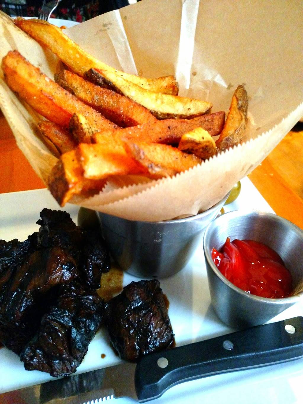 16C | restaurant | 16 Cottage Ave, Quincy, MA 02169, USA | 6174812170 OR +1 617-481-2170