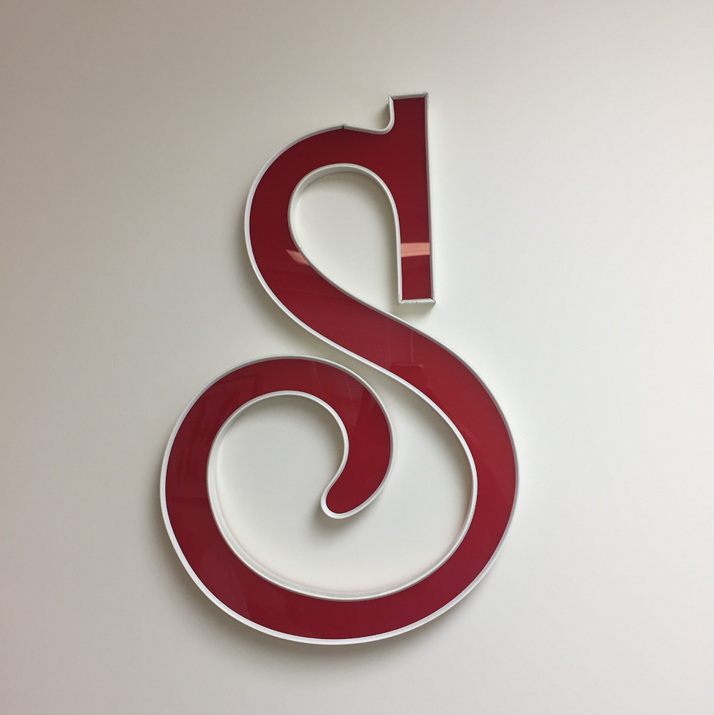 Scotts Jamaican Bakery - Blue Hills Branch | bakery | 630 Blue Hills Ave, Hartford, CT 06112, USA | 8602432609 OR +1 860-243-2609