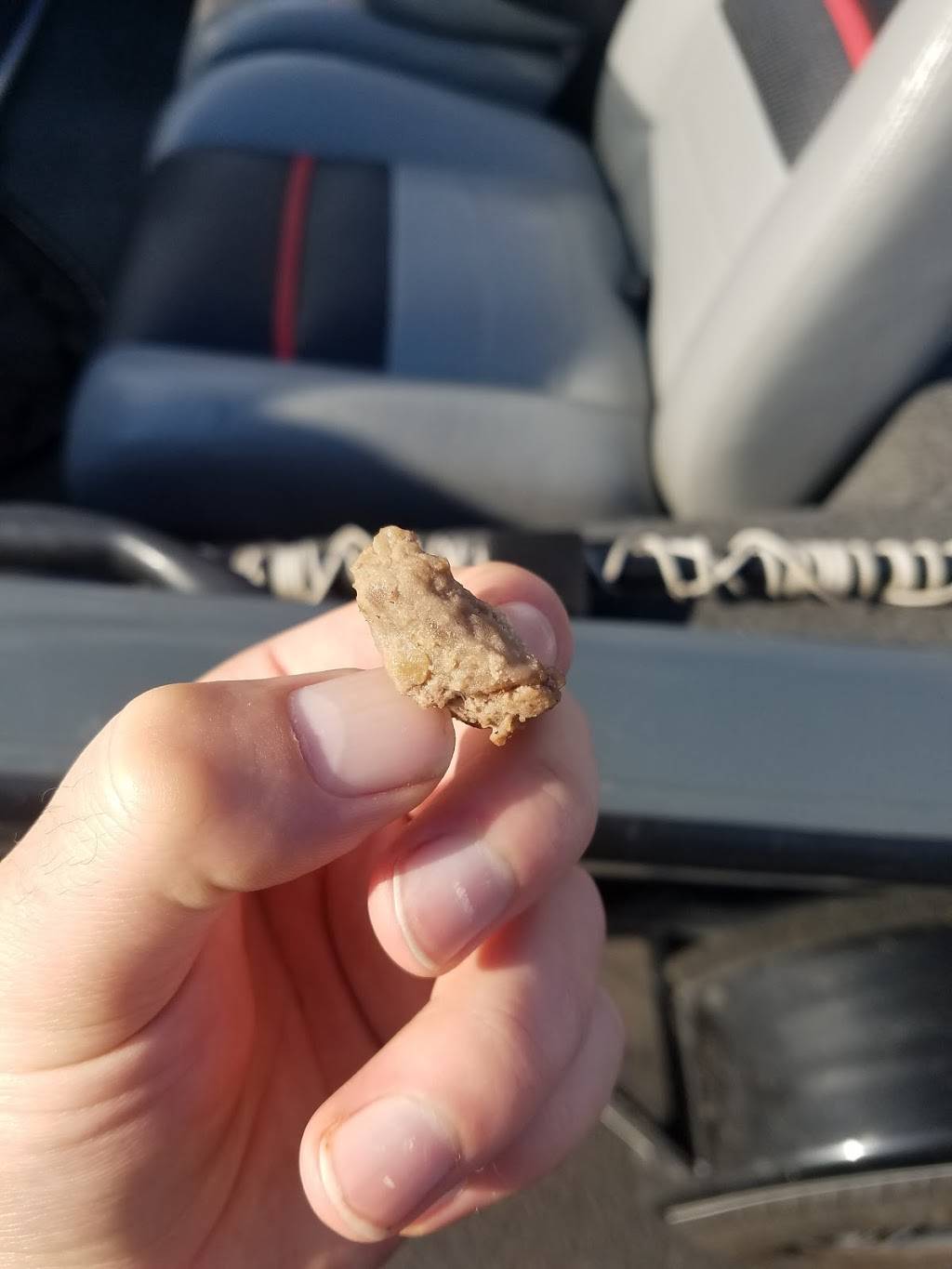 Amelias Exquisite Mexican Dining | restaurant | 105 NE 4th Ave, Hillsboro, OR 97124, USA | 5036150191 OR +1 503-615-0191