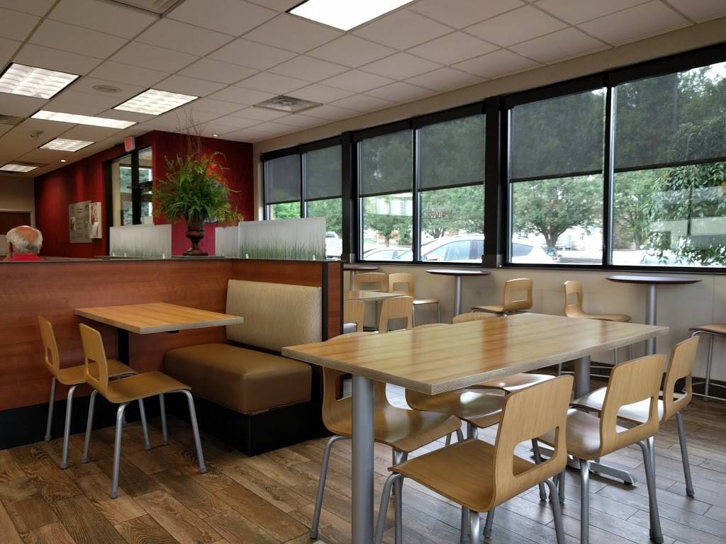Wendys | restaurant | 550 E Main St, Pomeroy, OH 45769, USA | 7409920013 OR +1 740-992-0013