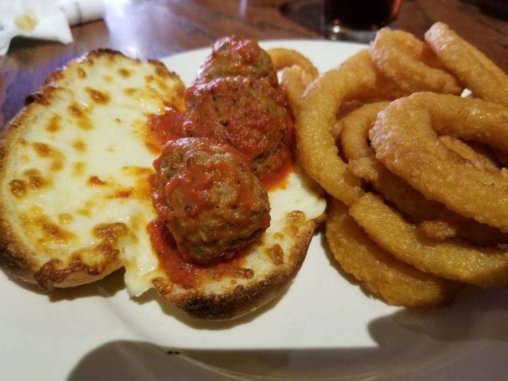 The Old Horseshoe Restaurant and Tavern | restaurant | 65 S Main St, Johnstown, OH 43031, USA | 7409673663 OR +1 740-967-3663