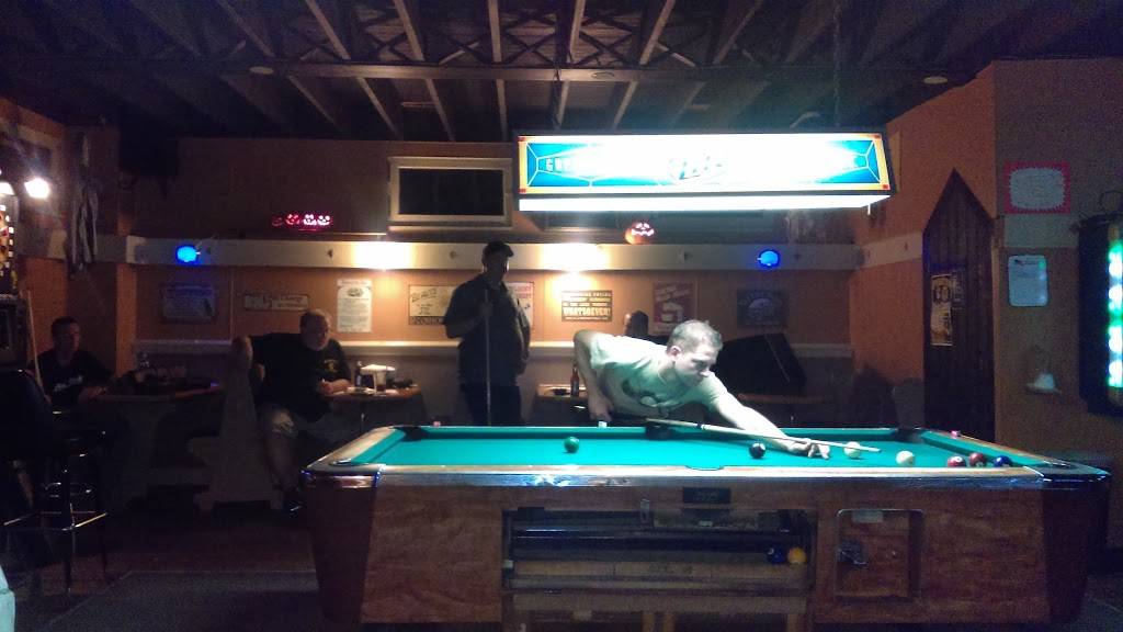 Jackman Inn | restaurant | 2808, 918 Jackman Ave, Pittsburgh, PA 15202, USA | 4127669336 OR +1 412-766-9336