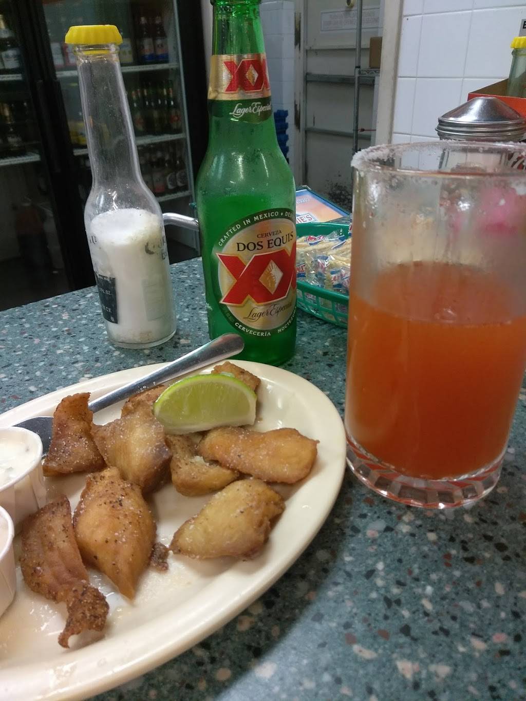 Connies Seafood #9 | restaurant | 10511 Eastex Fwy, Houston, TX 77093, USA | 7136947300 OR +1 713-694-7300