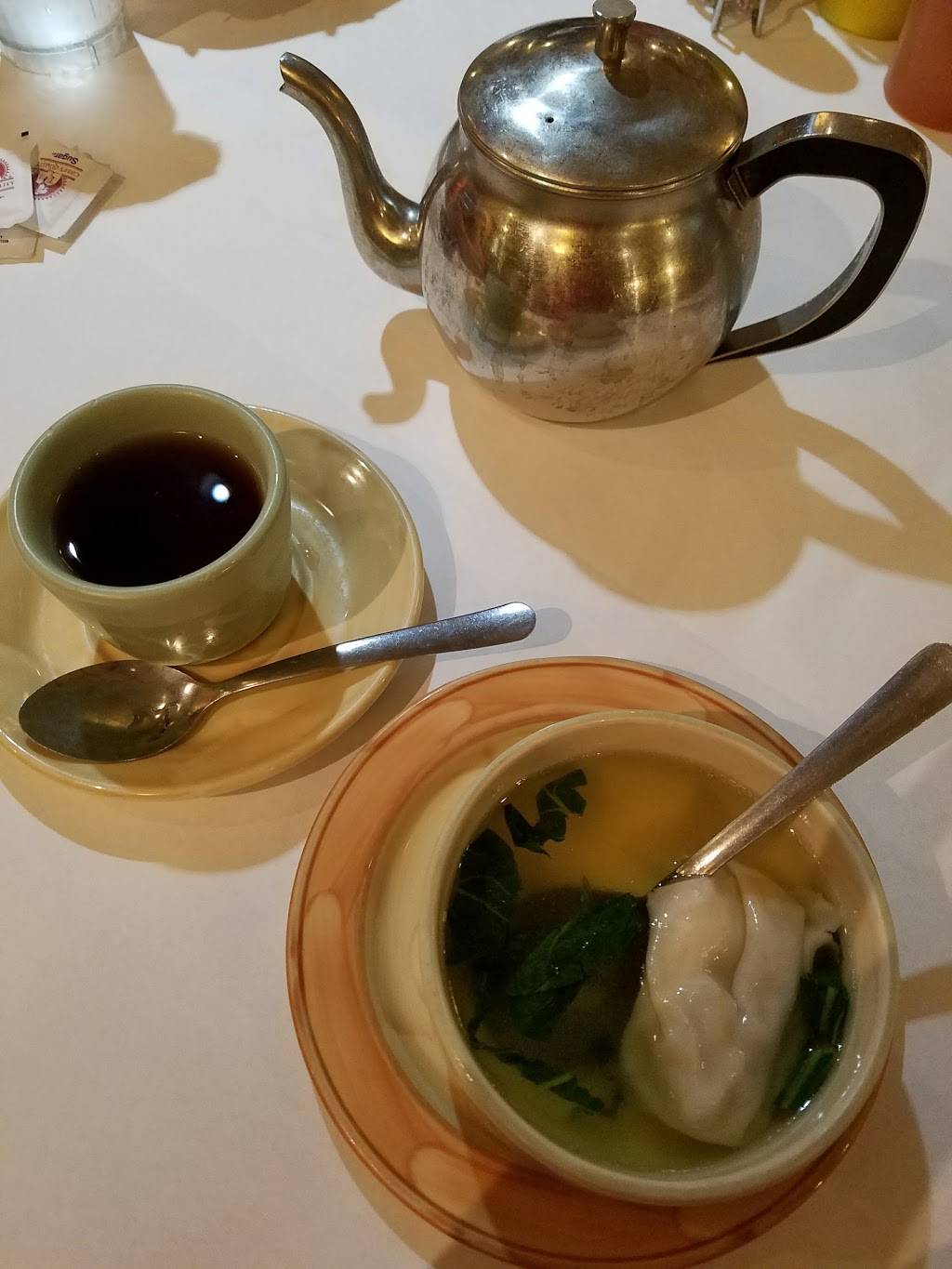 Wing Lauk | restaurant | 5665 Dixie Hwy, Waterford Twp, MI 48329, USA | 2486236337 OR +1 248-623-6337