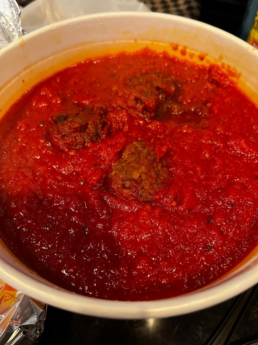 By The Bucket Gilbert | meal takeaway | 785 W Warner Rd A112, Gilbert, AZ 85233, USA | 4806459309 OR +1 480-645-9309