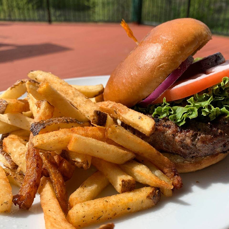 Lakeview by Peppersmash | restaurant | 4847 Main St, The Colony, TX 75056, USA | 2143907574 OR +1 214-390-7574