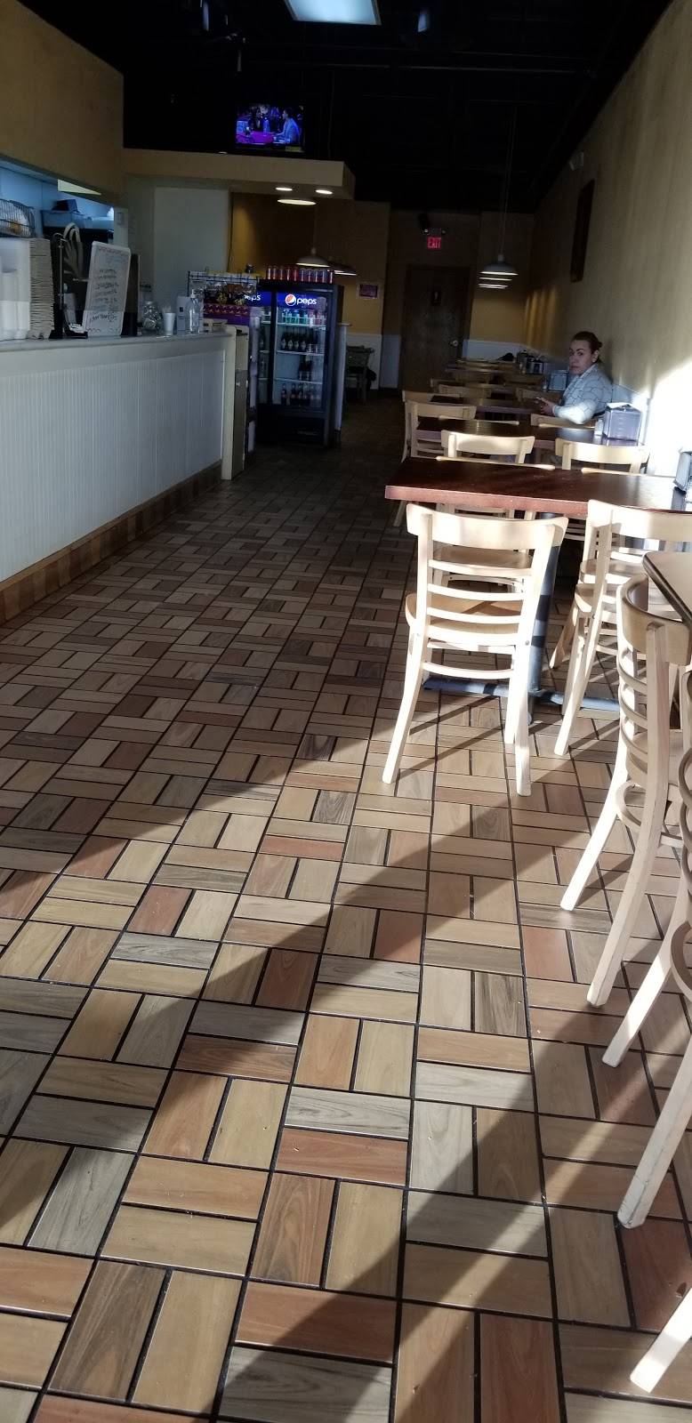 El Gigante Taqueria y Tamaleria | restaurant | 8335 Michigan Rd, Indianapolis, IN 46268, USA | 3172807838 OR +1 317-280-7838