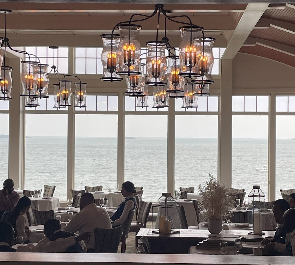 Thoreaus | restaurant | 2173 MA-28, Harwich, MA 02645, USA | 5084303000 OR +1 508-430-3000