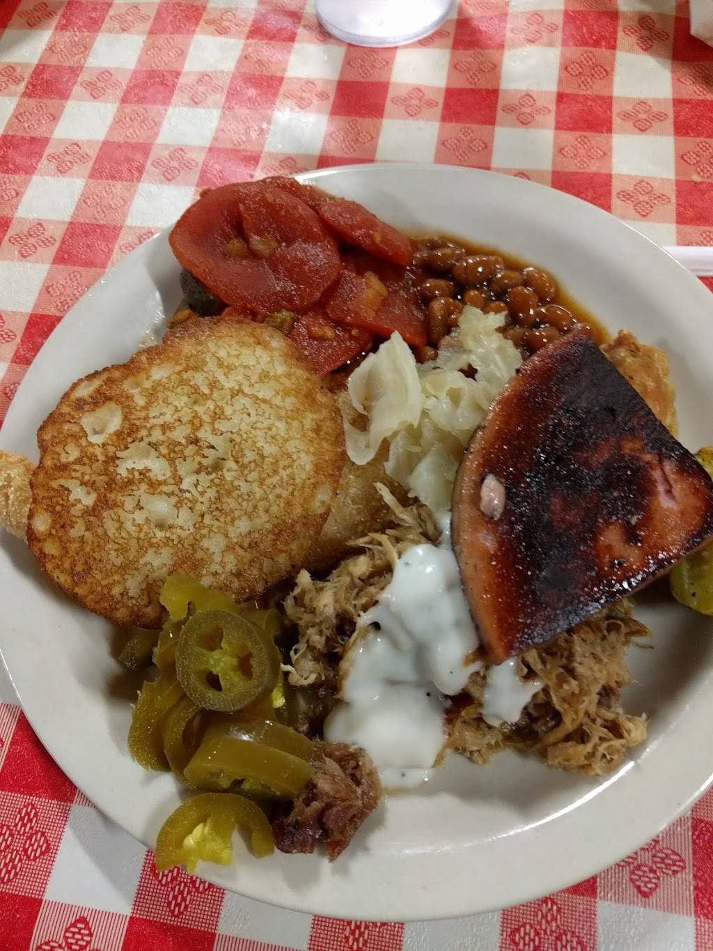 Plantation Buffets | restaurant | 237 Beasley Dr, Dickson, TN 37055, USA | 6153757290 OR +1 615-375-7290