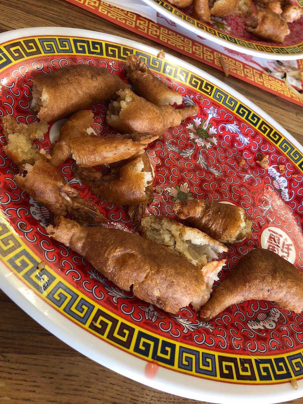 Sing Tao Chinese Restaurant | restaurant | 3728 W Shields Ave, Fresno, CA 93722, USA | 5592753888 OR +1 559-275-3888