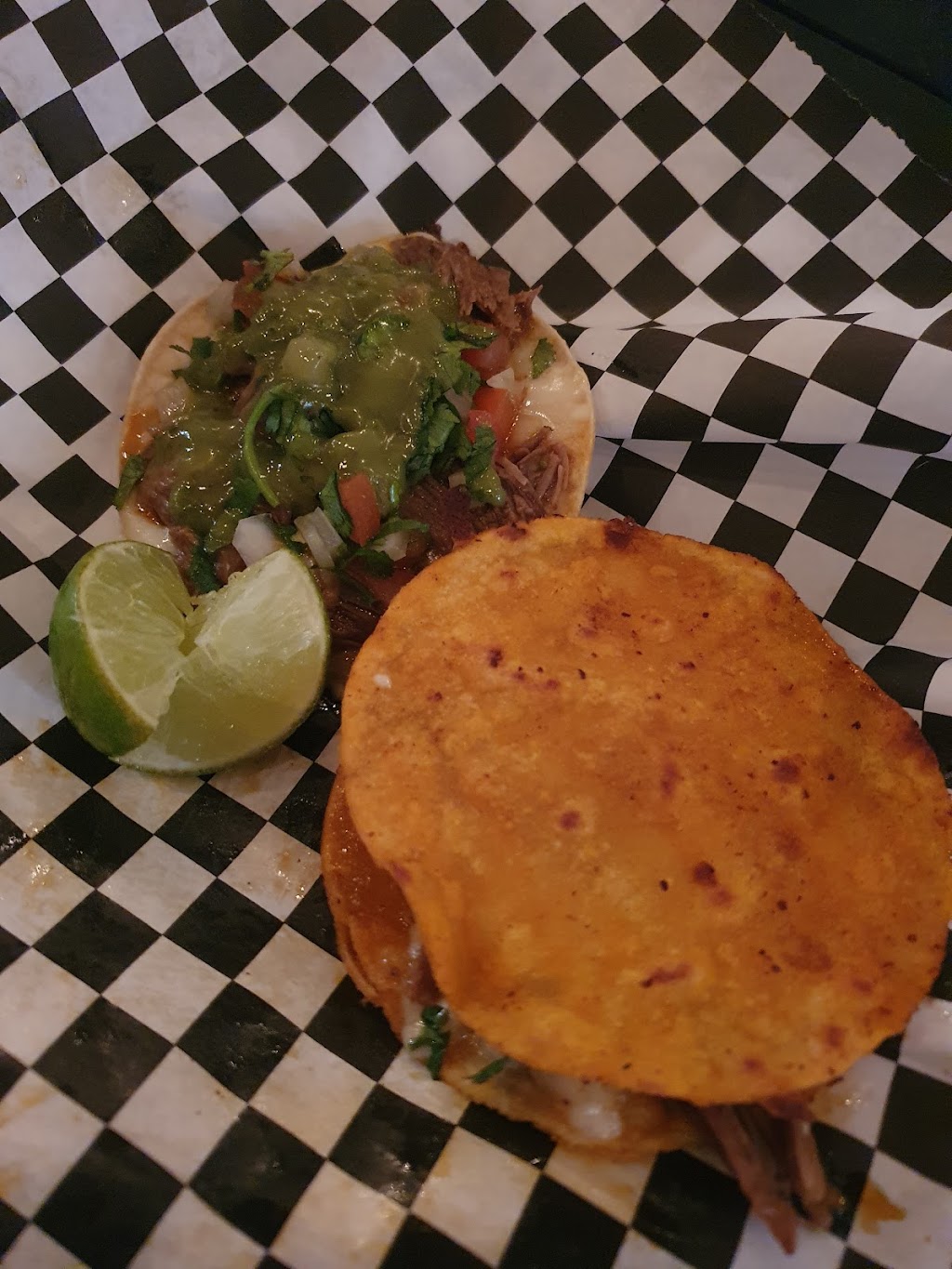 LA SANTA MEXICAN FOOD | restaurant | 9521 N 7th St, Phoenix, AZ 85020, USA | 6023695194 OR +1 602-369-5194