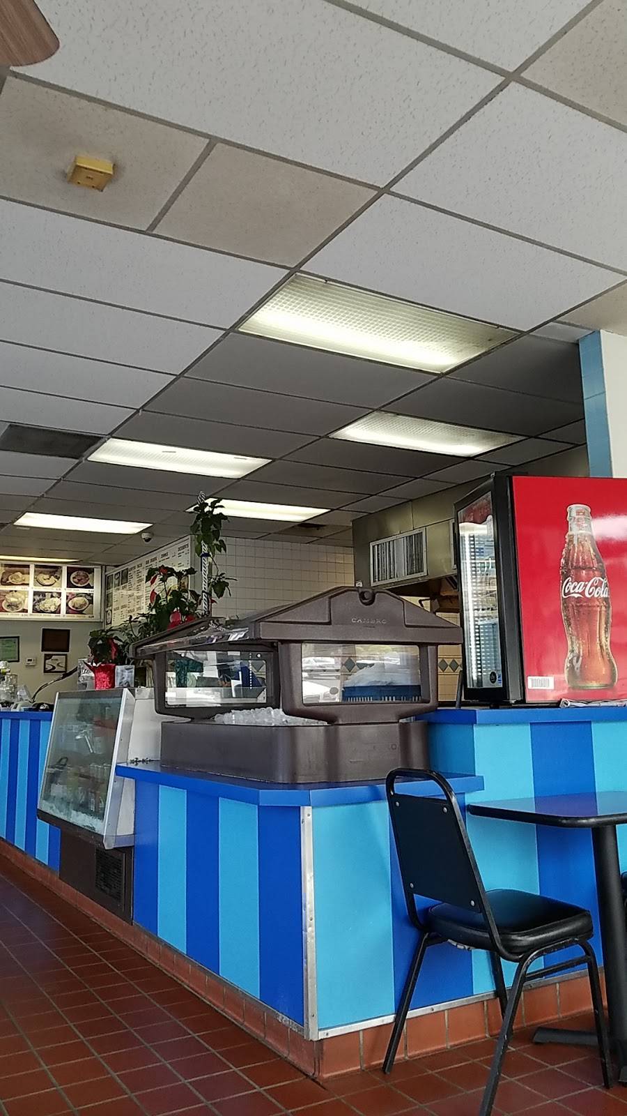 Carlitos Chicken | restaurant | 158 Roymar Rd, Oceanside, CA 92058, USA | 7604333427 OR +1 760-433-3427