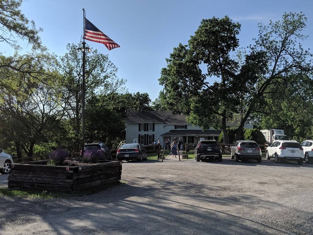 Strouds Oak Ridge Manor | restaurant | 5410 NE Oak Ridge Dr, Kansas City, MO 64119, USA | 8164549600 OR +1 816-454-9600