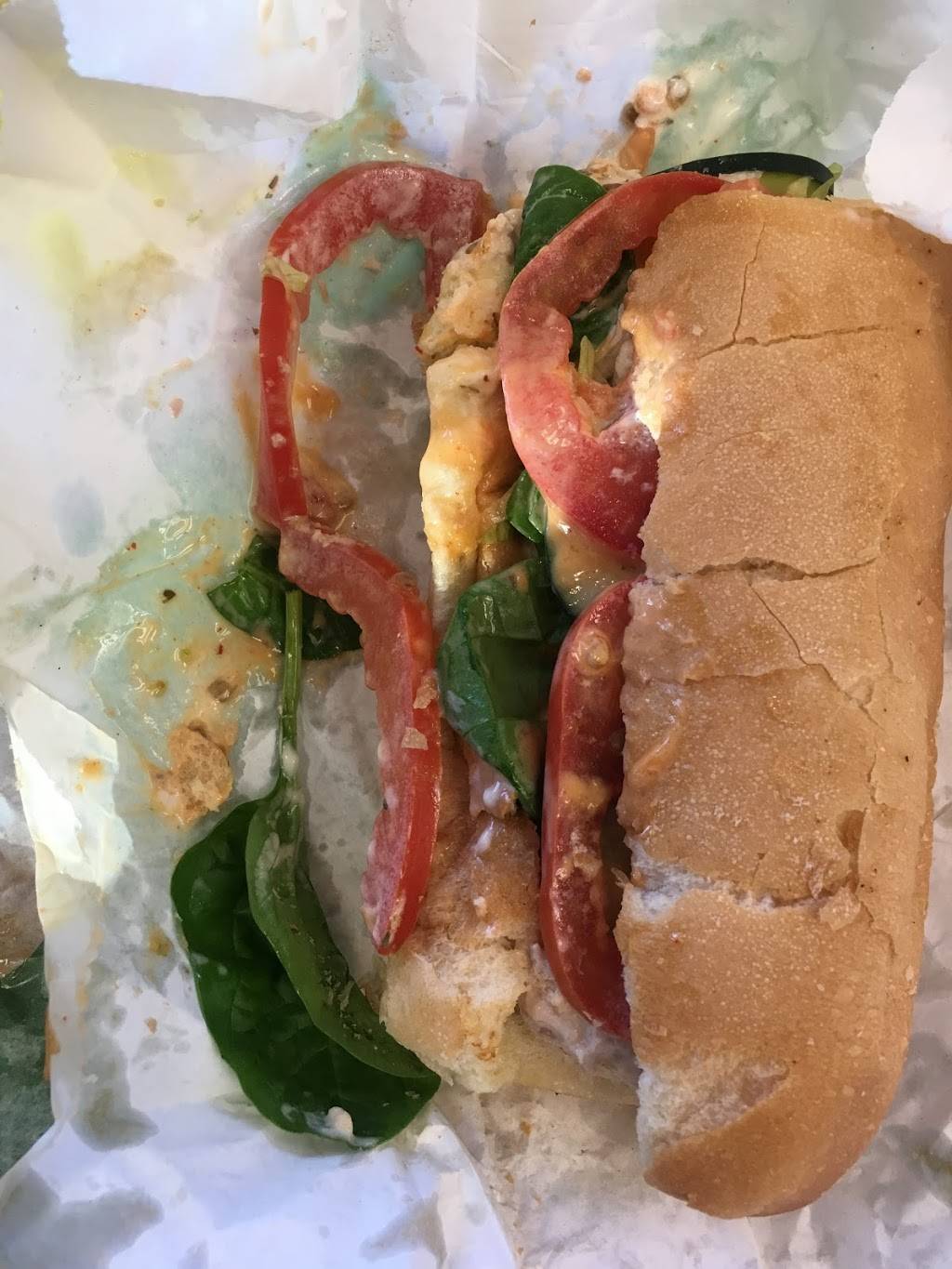 Subway | meal takeaway | 1407 E 72nd St Suite E, Tacoma, WA 98404, USA | 2534763887 OR +1 253-476-3887