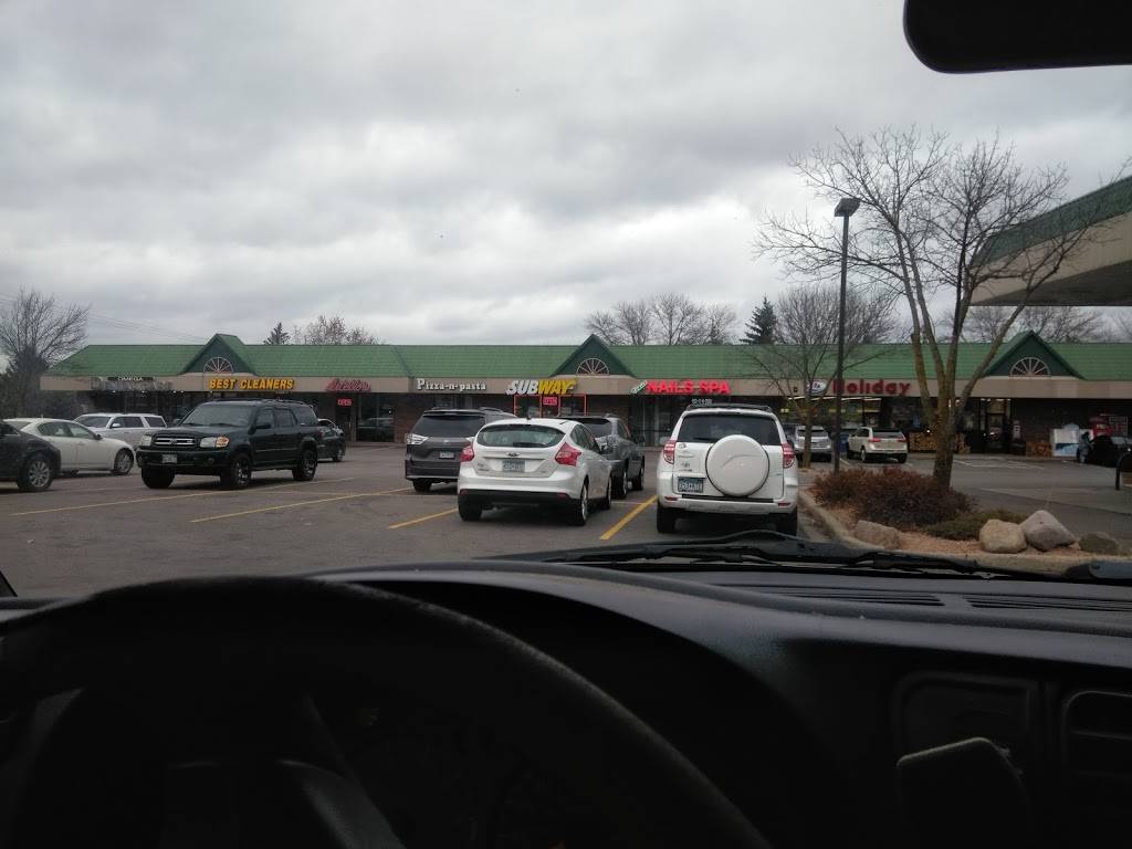 Holiday Stationstores | cafe | 6213 Dell Rd, Eden Prairie, MN 55344, USA | 9529740094 OR +1 952-974-0094