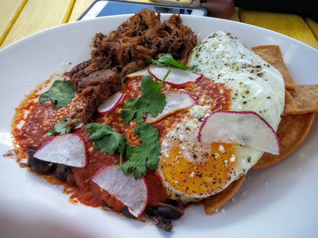 Lyons Fork | restaurant | 450 Main St, Lyons, CO 80540, USA | 3038235014 OR +1 303-823-5014