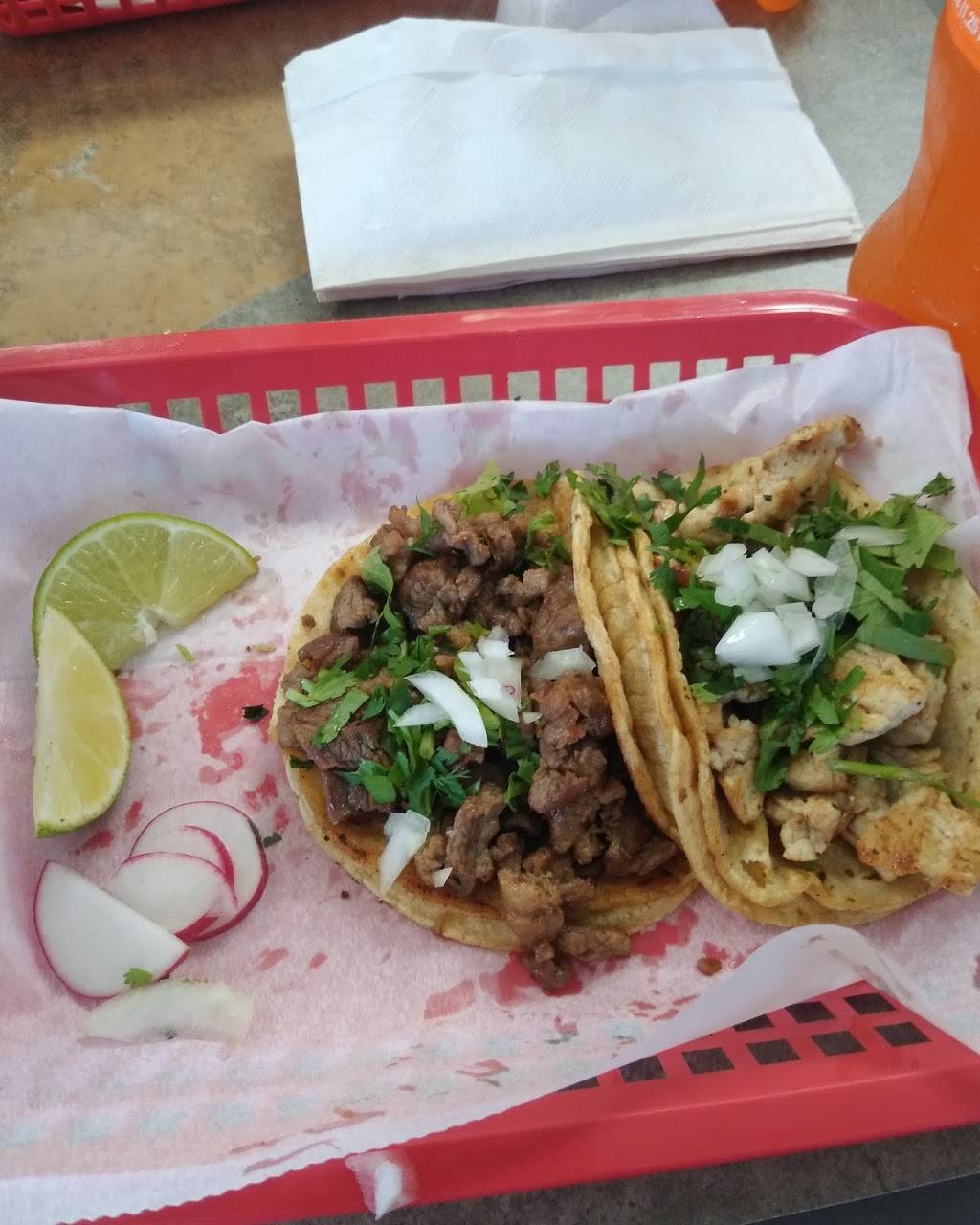 El frijol bar & grill Restaurante Mexicano en Louisville KY, Mex | restaurant | 1999 Brownsboro Rd, Louisville, KY 40206, USA | 5027429456 OR +1 502-742-9456