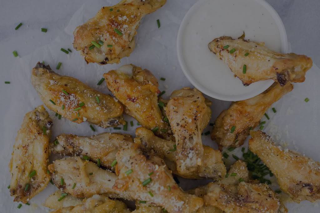 Dolce & Cannoli 303 Memorial City Way | restaurant | 303 Memorial City Way Suite 571, Houston, TX 77024, USA | 8326261779 OR +1 832-626-1779