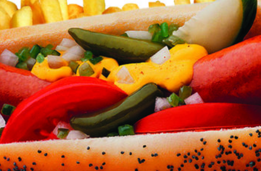 Logan Eats | restaurant | 3129 W Armitage Ave, Chicago, IL 60647, USA | 7736977330 OR +1 773-697-7330