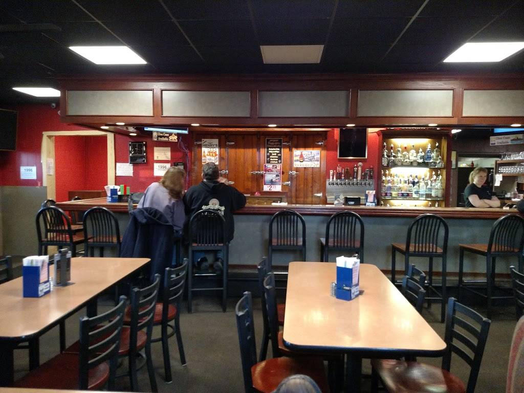 Embassy Bar & Grill | restaurant | 10396 Lake Michigan Dr, West Olive, MI 49460, USA | 6168924255 OR +1 616-892-4255