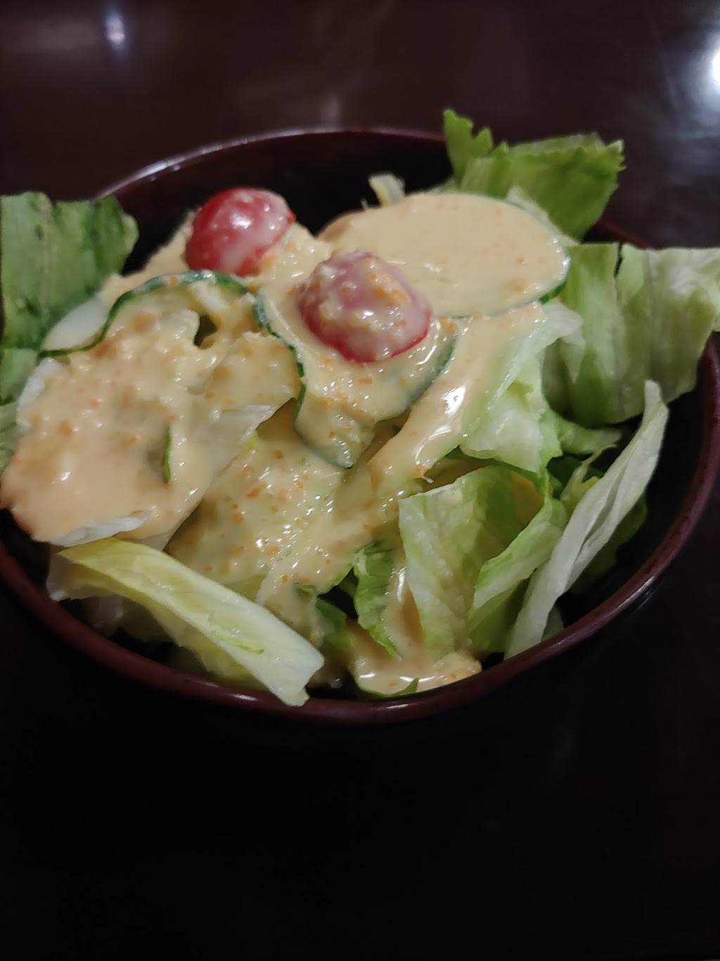 Tokyo Sushi & Hibachi | restaurant | 304 Mountain Laurel Plaza, Latrobe, PA 15650, USA | 7245378838 OR +1 724-537-8838