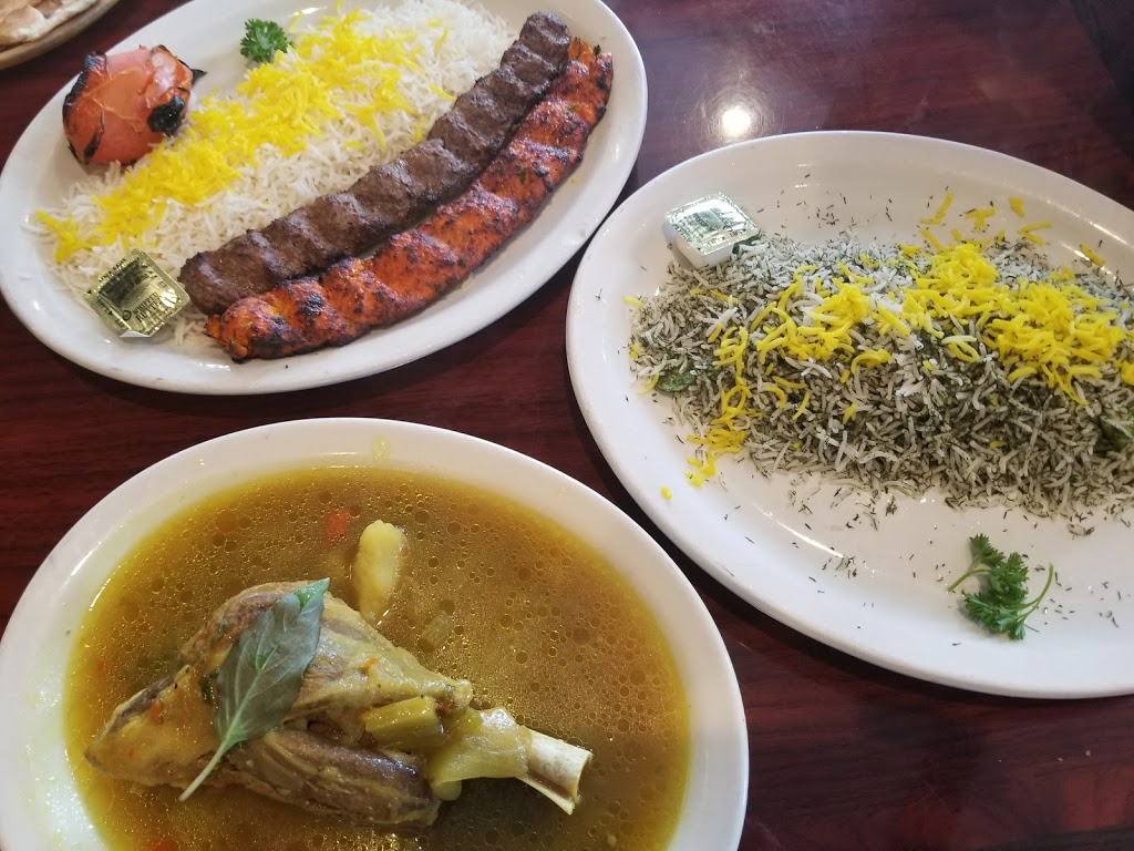 Bijan | restaurant | 5922 Hillcroft Ave, Houston, TX 77036, USA | 8322421500 OR +1 832-242-1500