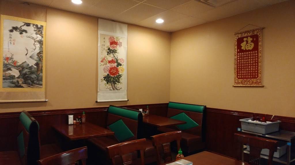 China Dragon | restaurant | 15510 State Ave # 6A, Basehor, KS 66007, USA | 9137282698 OR +1 913-728-2698