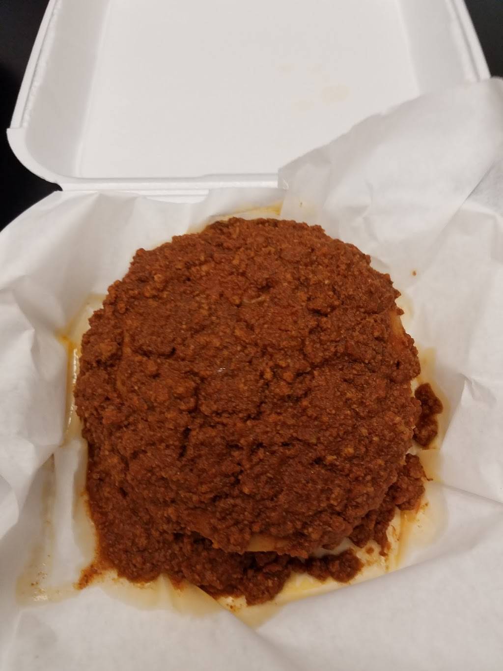 The Hungry Hillbilly | restaurant | 2626 Manchester Expy, Columbus, GA 31904, USA | 3346149350 OR +1 334-614-9350